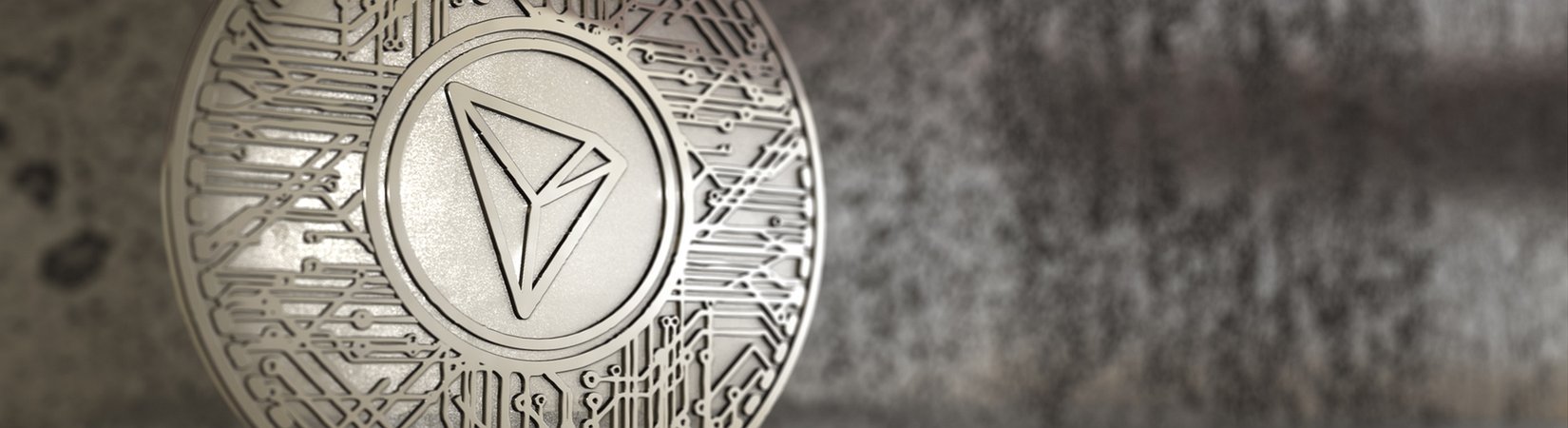 Mercato delle criptovalute: le top news dell’8/10/2018