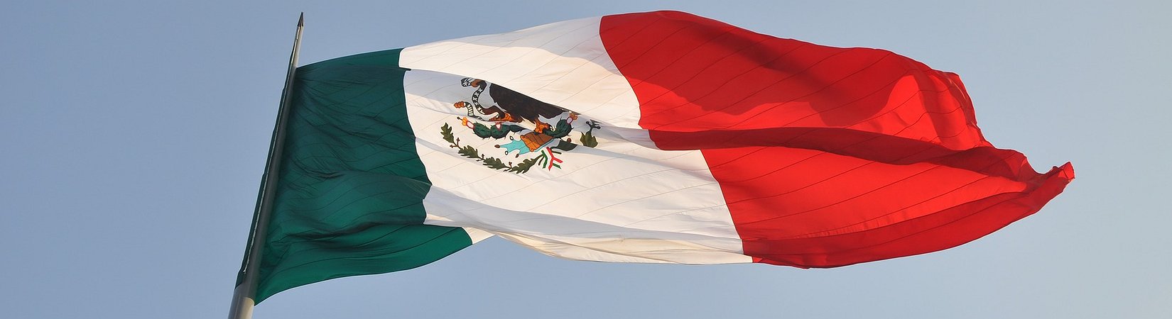 Paxful Releases Crypto Card in Mexico