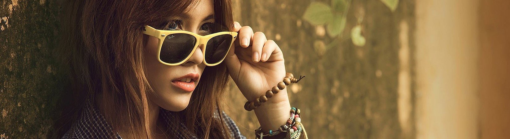 3 Grandes empresas de que você nunca ouviu falar