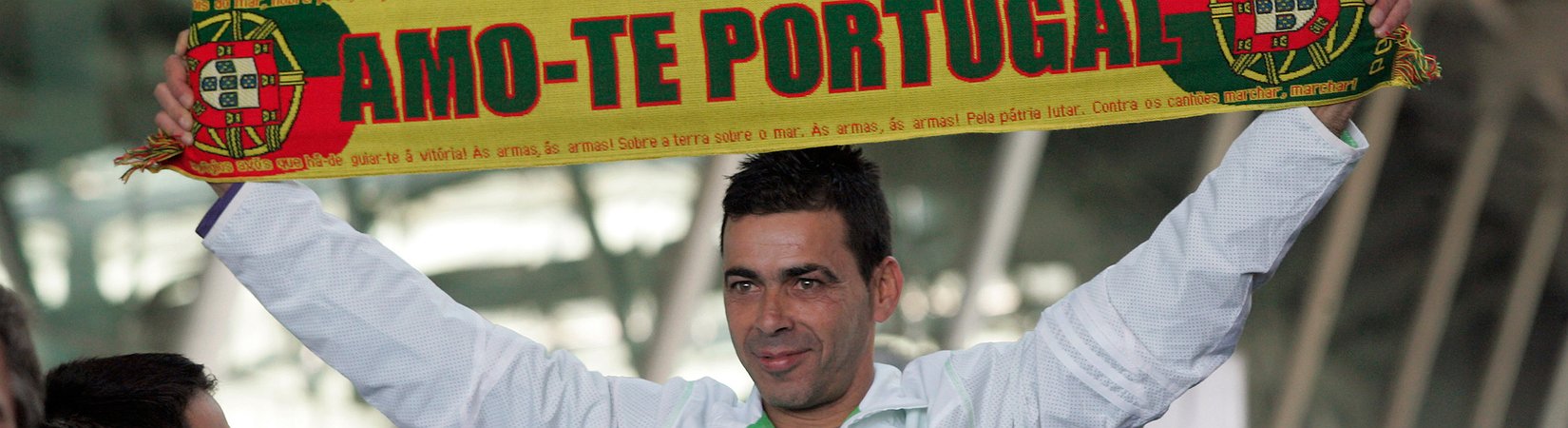 Portugal: quase 6.000 estrangeiros já com estatuto de residente não habitual