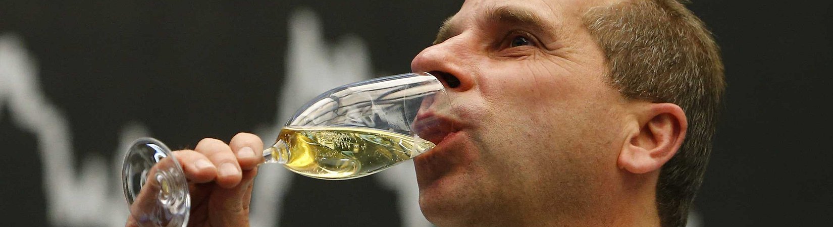 Giorno importante per le banche centrali. Borsa: l'Europa apre in crescita, Milano e Parigi +1%