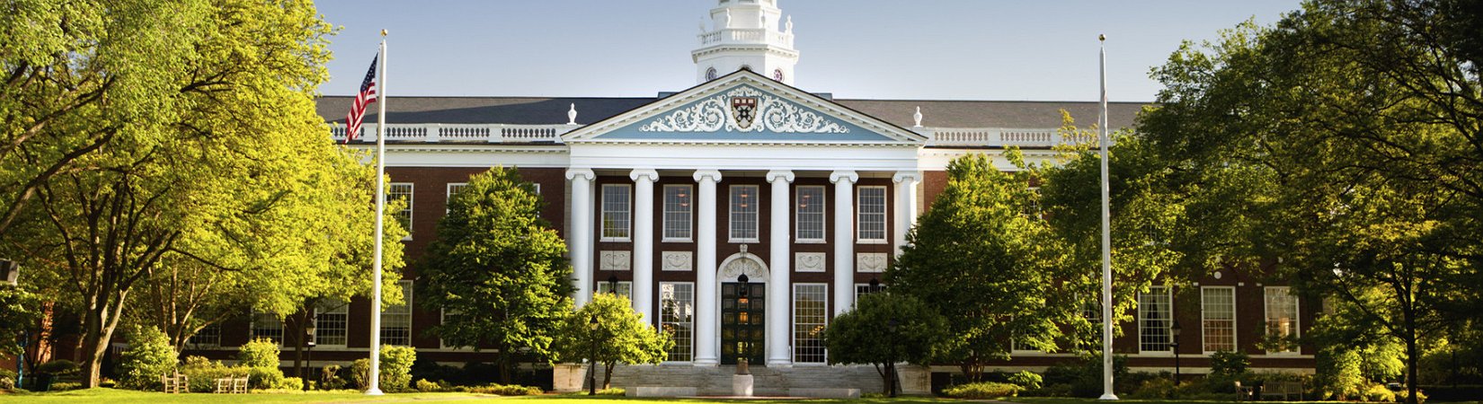 5 cosas que aprendí en la universidad y que han cambiado mi vida