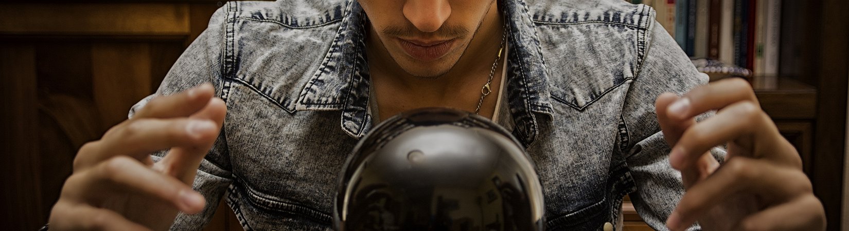 RBS: vended todo antes del desastre