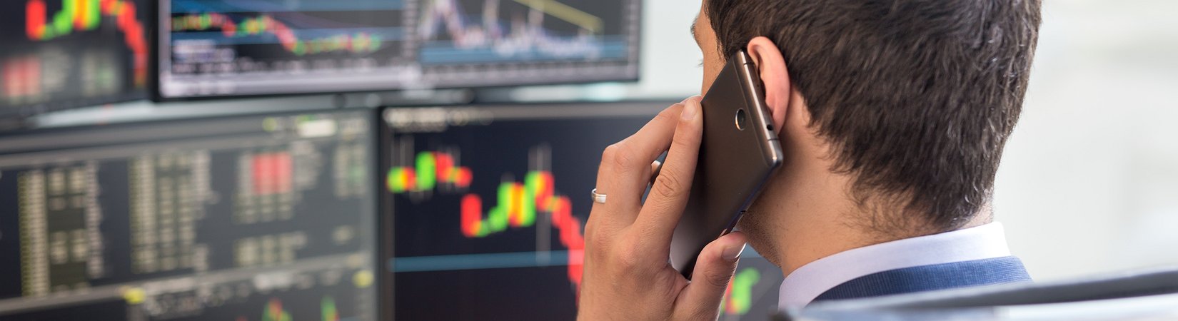 Criptomoedas: as últimas notícias de hoje, 5 de setembro