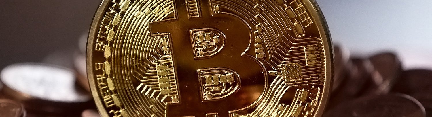 ProShares Increases Exposure of its Bitcoin ETF to 28,000 BTC