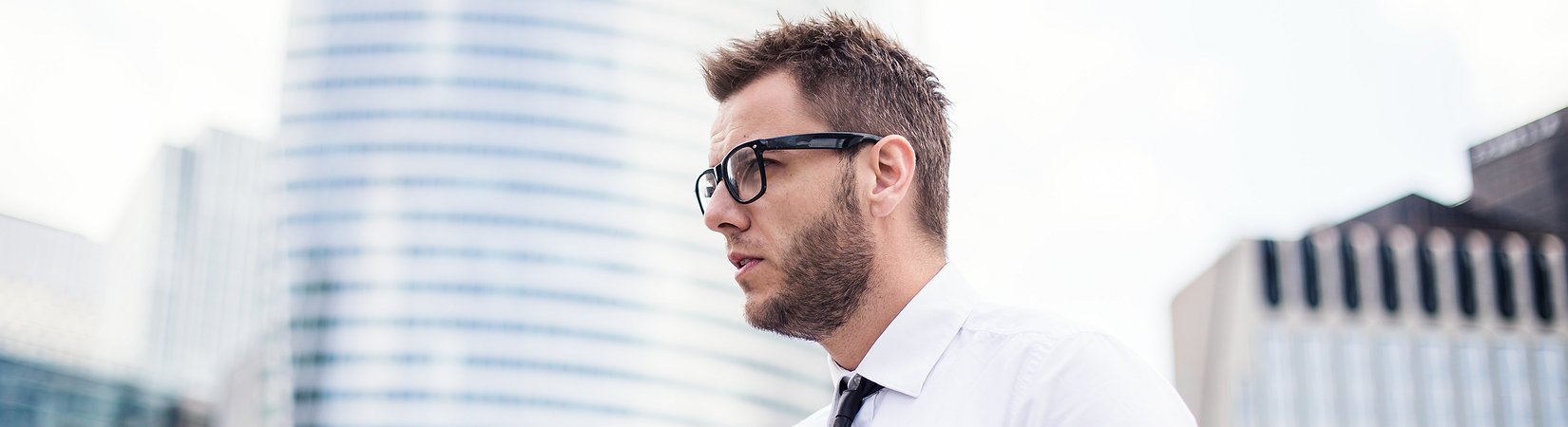 Ações para quem está na casa dos 20