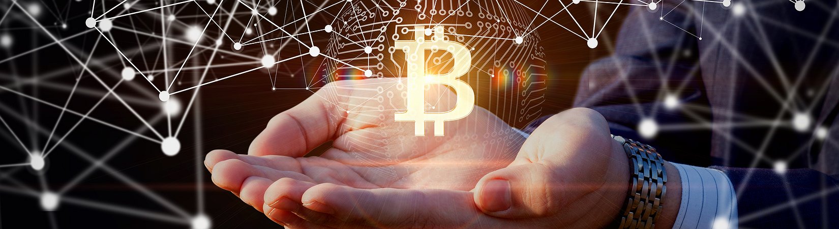 Eventos y conferencias más relevantes sobre criptomonedas y blockchain de esta semana