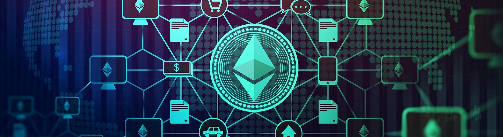 Joseph Lubin, Who Is Ethereum Co-Founder?