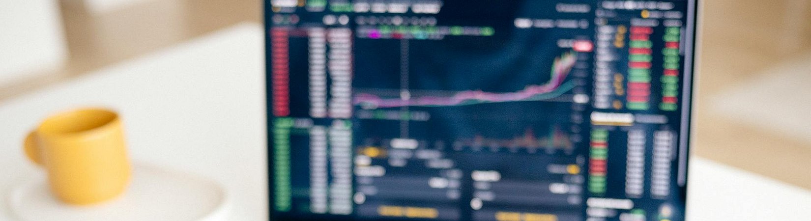 Binance lanza una función de copia de operaciones al contado