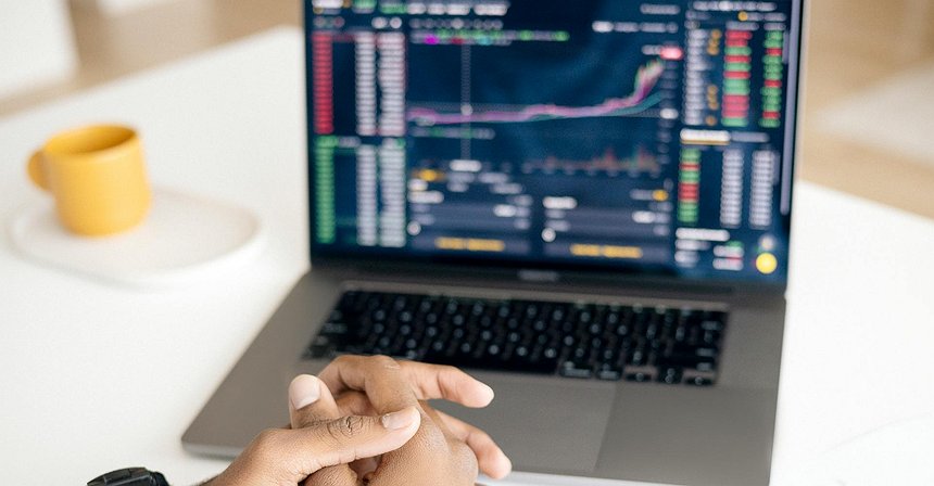 Binance Launches a Spot Copy Trading Feature