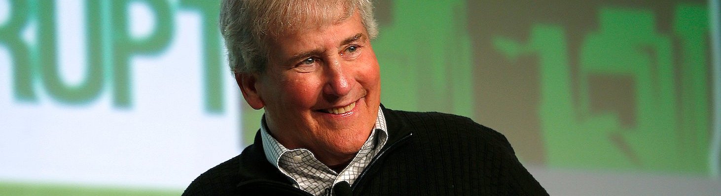 7 consejos del “mentor” de Silicon Valley