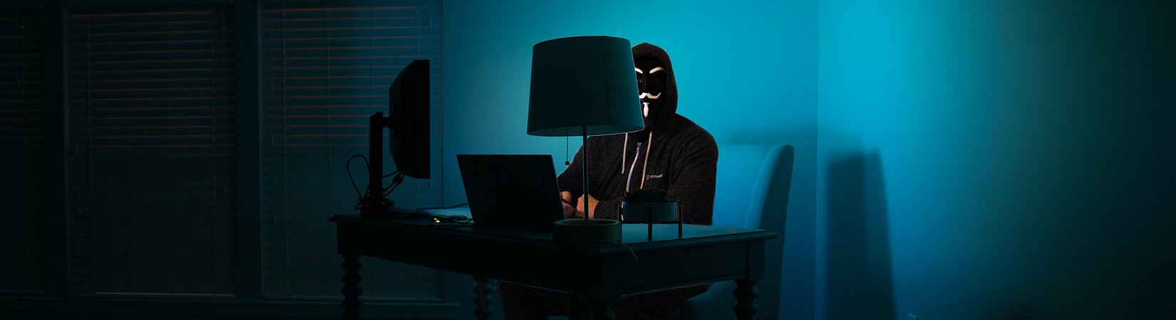 Hackers Exploit a Vulnerability in Tor to Steal BTCs From Users
