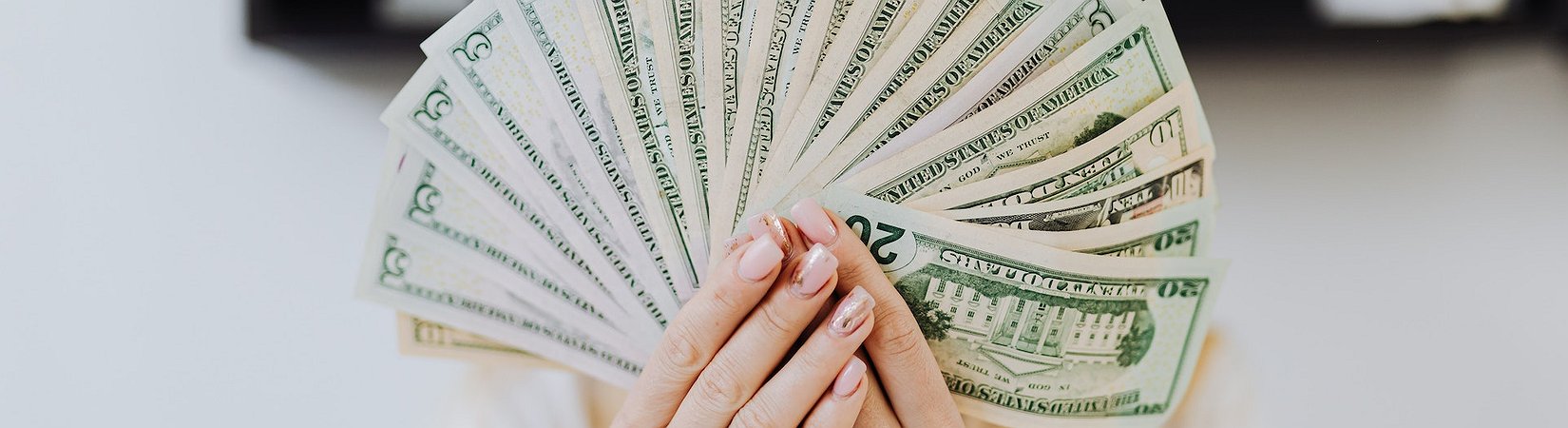 El intercambio OKX publica el informe mensual sobre sus reservas