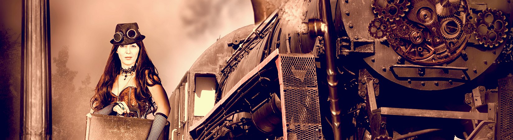 Key Facts of the Day 15.06.2018