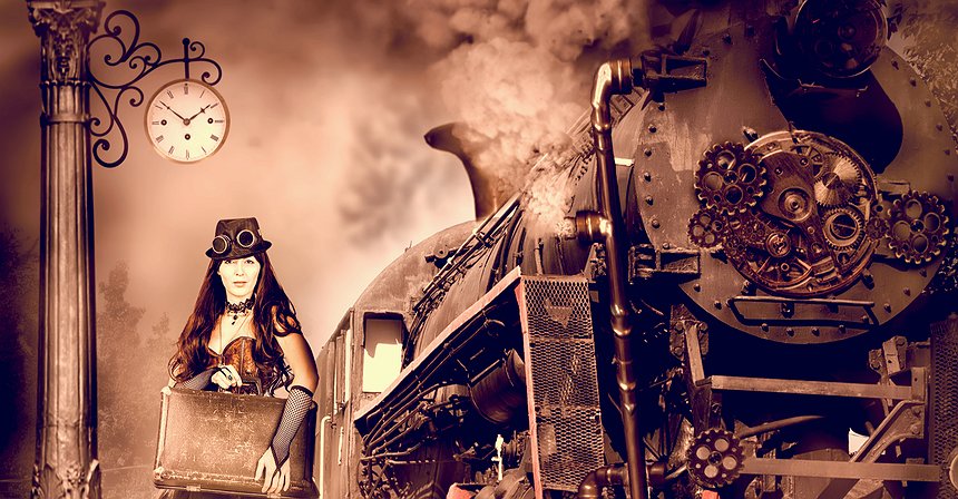 Mercato delle criptovalute: le top news del 15/6/2018