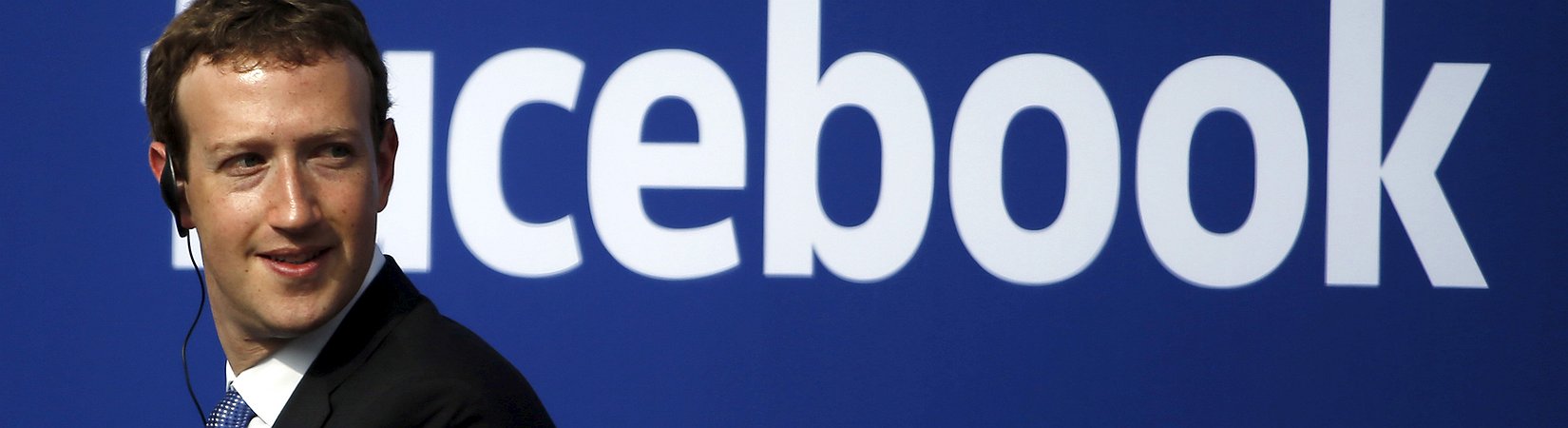 Facebook to Launch its Own Crypto