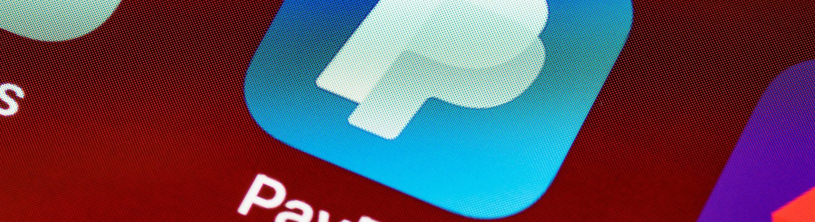 PayPal CEO: Financial Infrastructure Needs Modernization