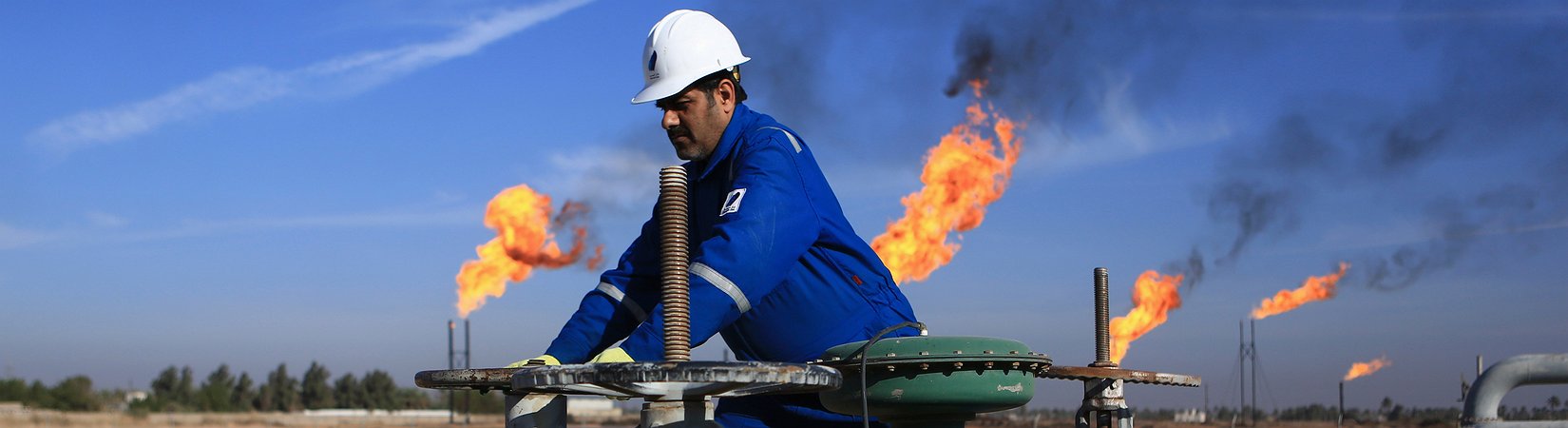 Cómo subir los precios sin recortar la producción según la OPEP