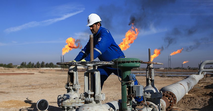 Cómo subir los precios sin recortar la producción según la OPEP