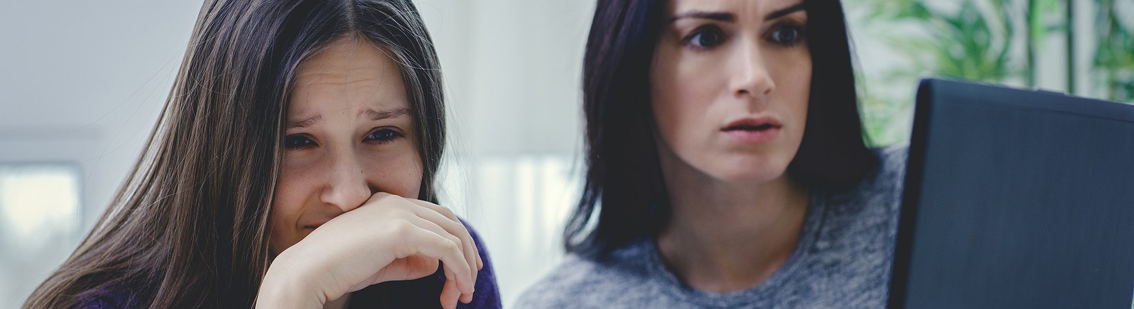 9 Erros relacionados com redes sociais que podem arruinar a sua carreira