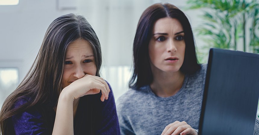 9 Erros relacionados com redes sociais que podem arruinar a sua carreira