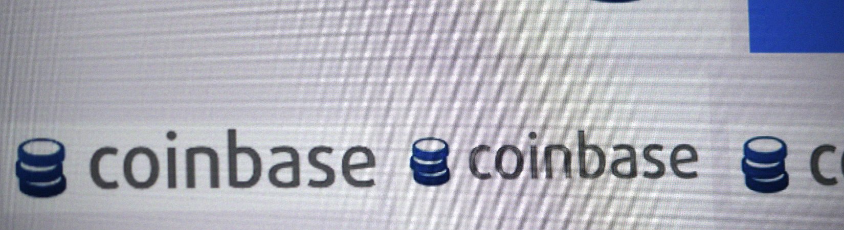 Coinbase non supporta Bitcoin Cash e gli utenti minacciano di fare causa al sito