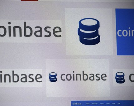 Coinbase non supporta Bitcoin Cash e gli utenti minacciano di fare causa al sito