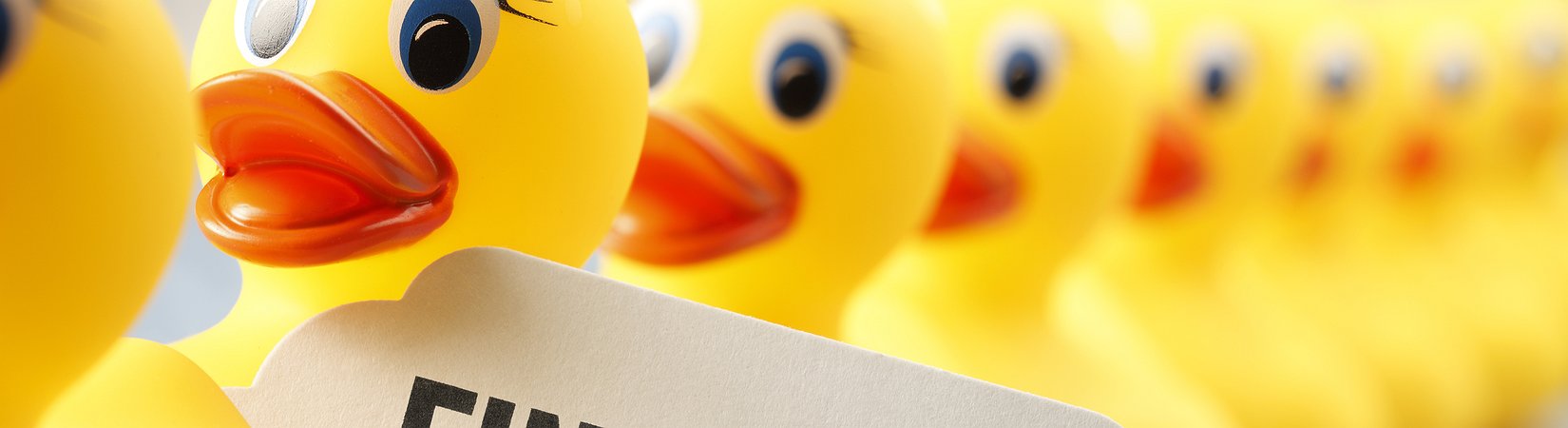 5 principios de gestión financiera para jóvenes