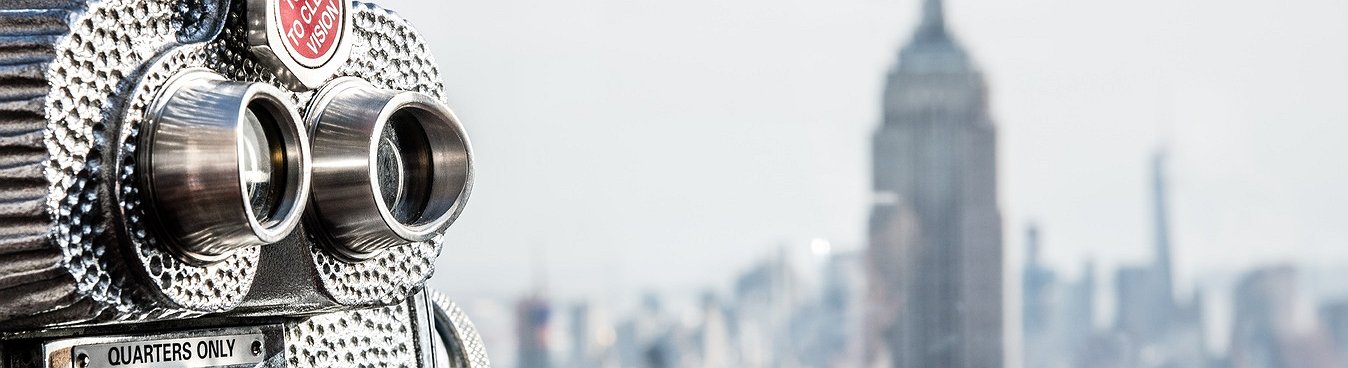 La SEC pone sus ojos en todos los intercambios de criptomonedas de EE. UU.