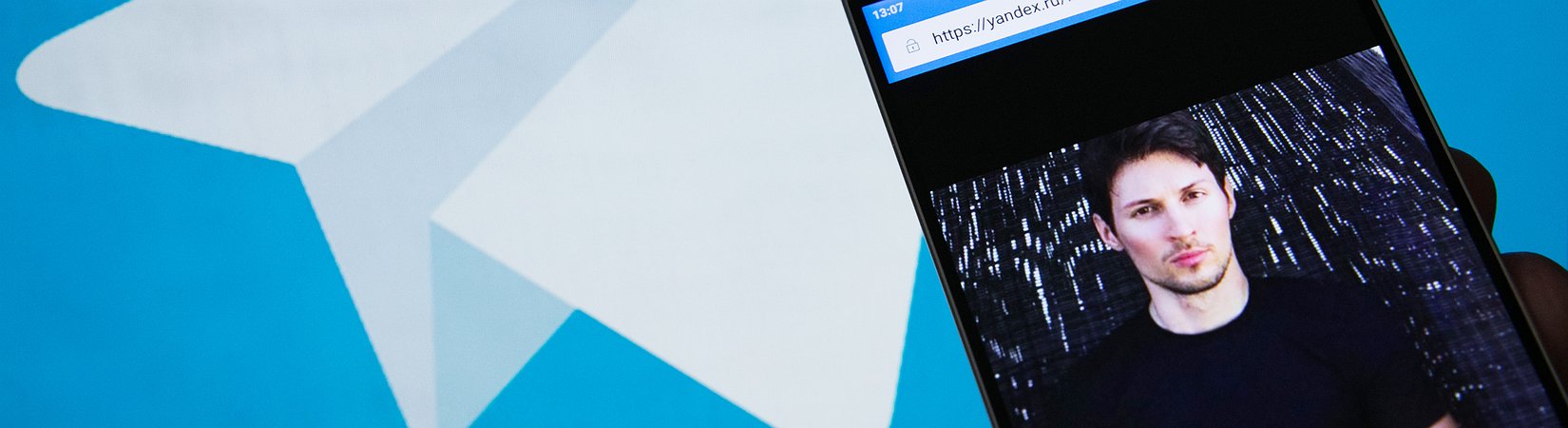 Cryptocurrency Market Review 17.04.2018