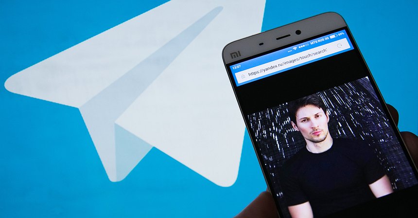 Mercato delle criptovalute: le top news del 17/4/2018