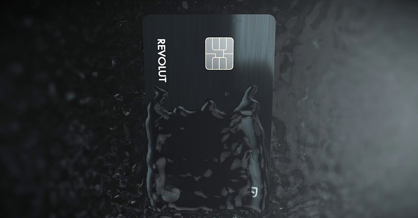 Principales noticias del 16/06/2020