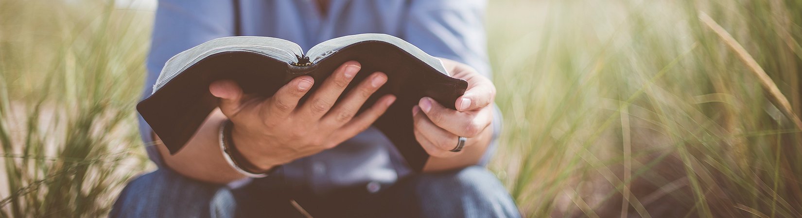 15 libros para los que quieren triunfar