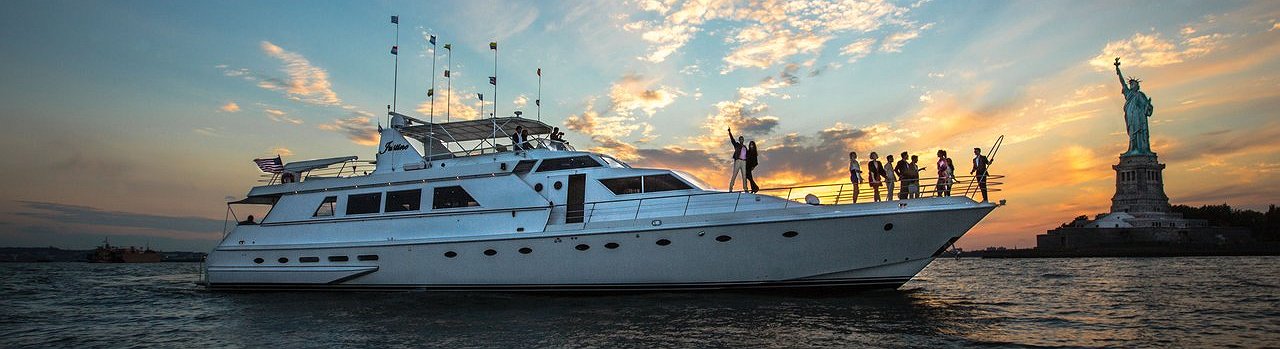 El lujo de los ricos al alcance de casi todos