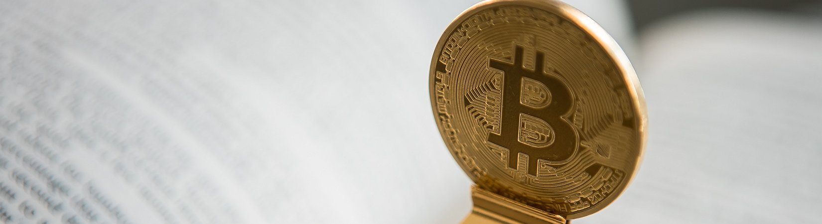 Bitcoin Turns 13 Today