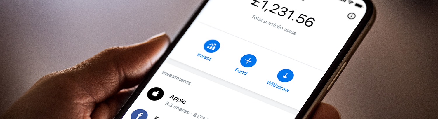 Revolut Partners with Fireblocks for New Crypto Services