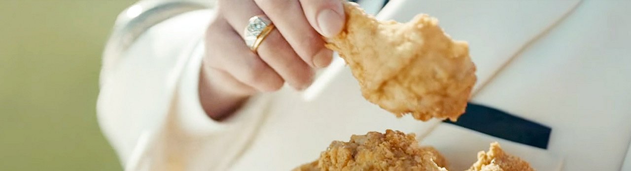 3 acciones en alza que puede comprar ahora