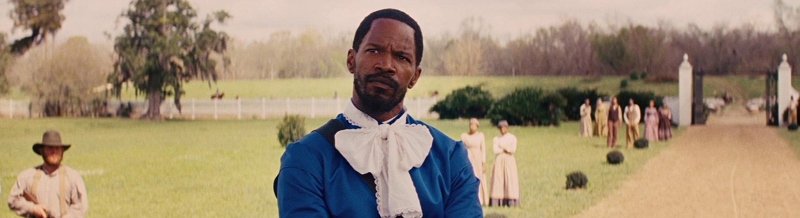 Gonzo Crypto Blog - Week Six