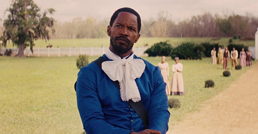 Gonzo Crypto Blog - Week Six