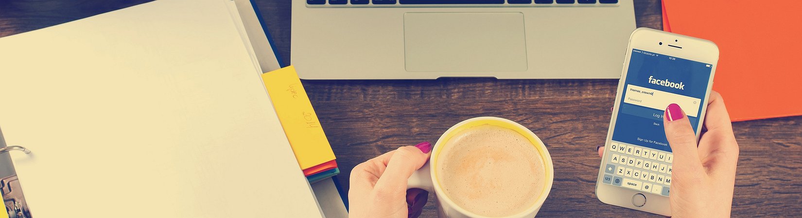 FT: U.S. Regulator Negotiating with Facebook about Company's Stablecoin