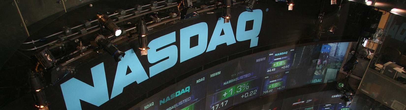 Bitstamp Integrates New Matching Engine from Nasdaq
