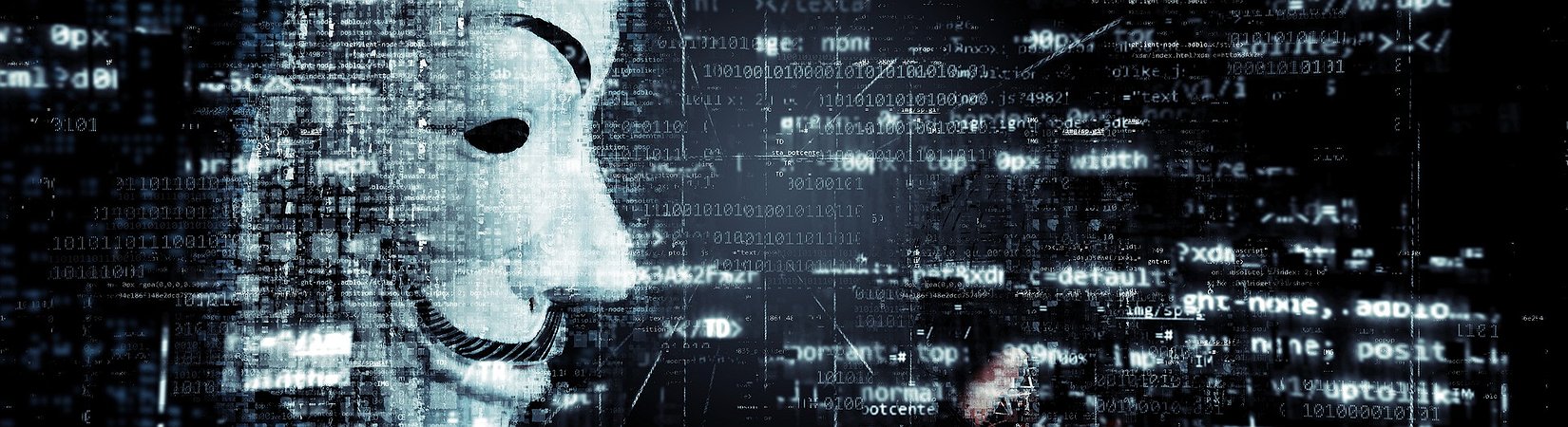 Unos hackers vuelven a atacar al protocolo DeFi Balancer