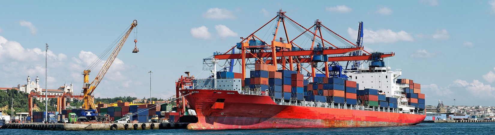 "تسعون في المئة من كل شيء"