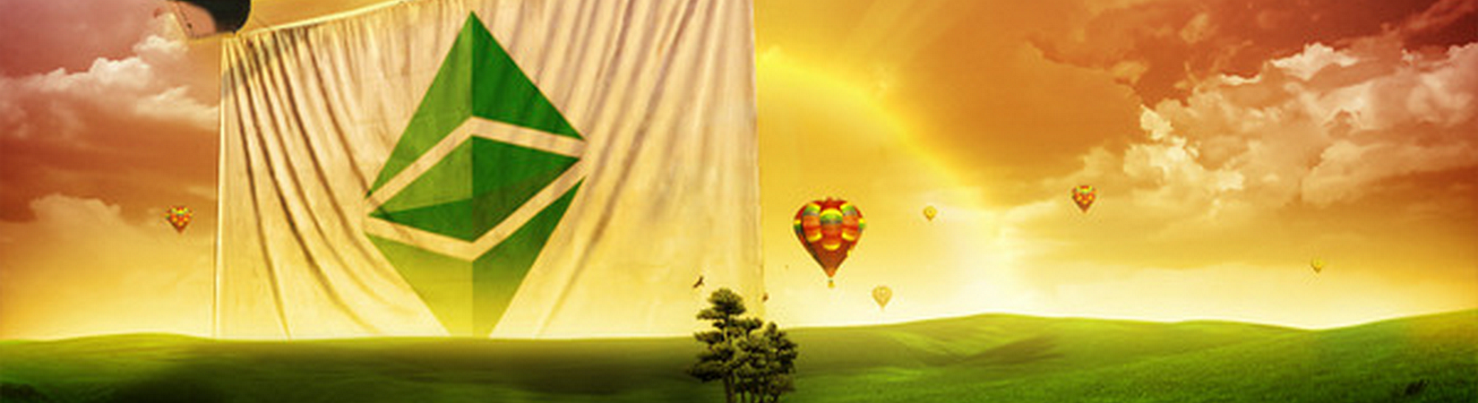 El precio del ethereum classic se dispara tras el anuncio de Coinbase