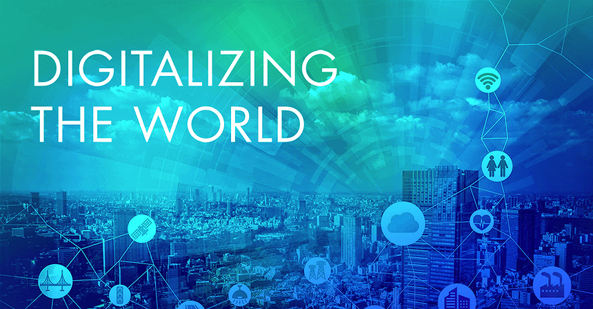 The Next Step in Cryptocurrency – AMEPAY