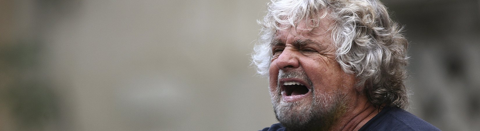 Elezioni comunali, il M5S resta fuori dalle grandi città