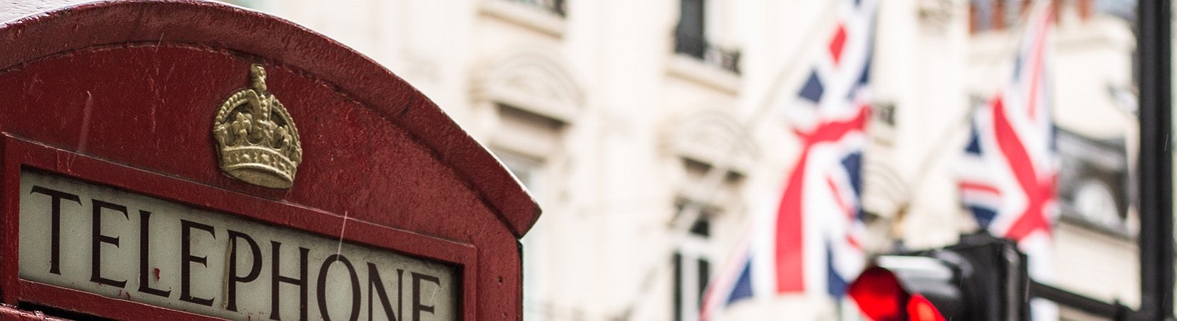 British Multinational Bank Joins Enterprise Ethereum Alliance