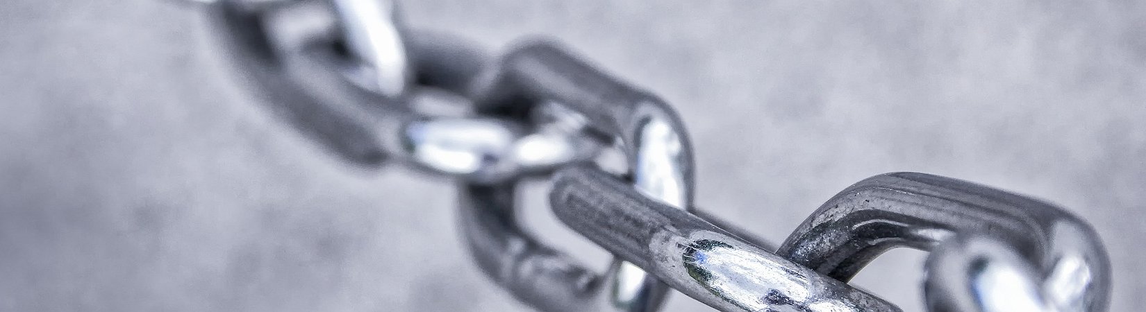 Paxos lanza un servicio blockchain de liquidación de valores