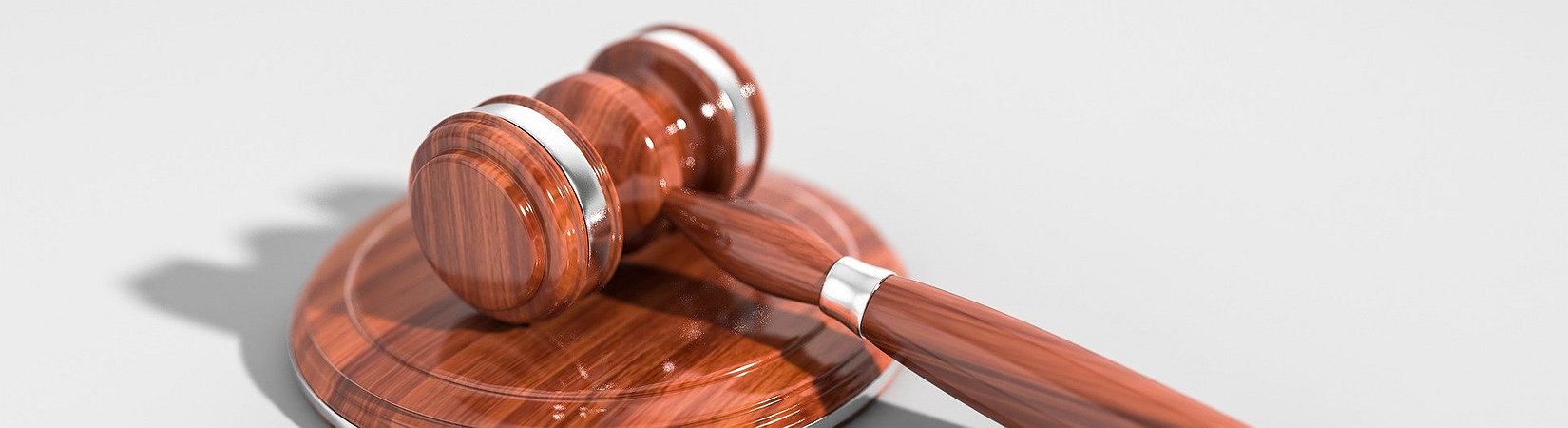 US Government Auctions Fraction of BTC at $9,000 Above Market Price