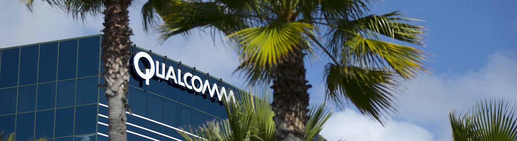 Perchè Qualcomm ha acquistato NXP